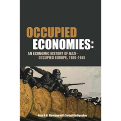 Occupied Economies
