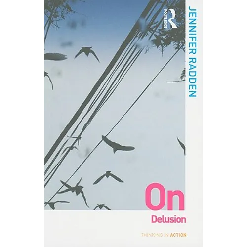 On Delusion