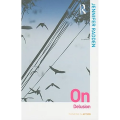 On Delusion