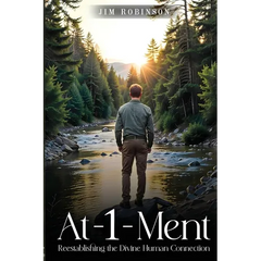 At-1-Ment
