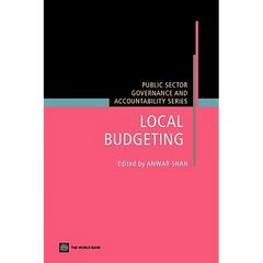 Local Budgeting