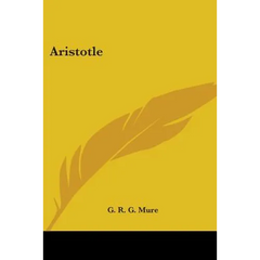 Aristotle