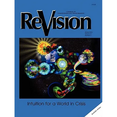 Intuition for a World in Crisis
