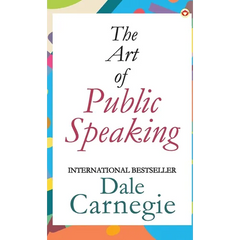 The Art of Public Speaking