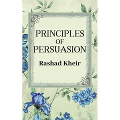 Principles of Persuasion