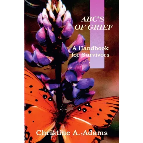 ABC's of Grief