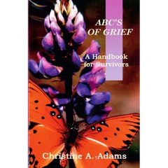 ABC's of Grief