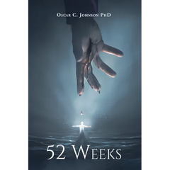 52 Weeks