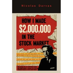 How I Made $2,000,000 in the Stock Market