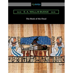 The Book of the Dead
