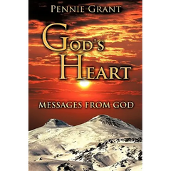 God's Heart