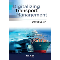 Digitalizing transport management