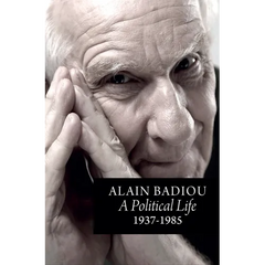 A Political Life: 1937 - 1985