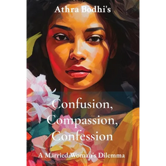 Confusion, Compassion, Confession: A Married Woman's Dilemma
