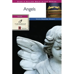 Angels