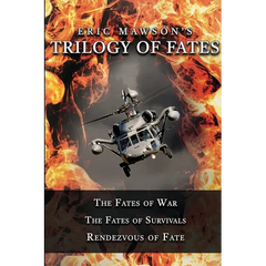 Trilogy of Fates