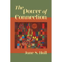 The Power of Connection