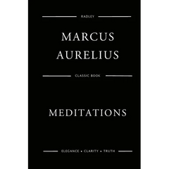 Meditations