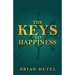 The Keys to Happiness