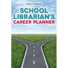 School Librarian's Career Planner