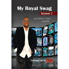 My Royal Swag: Viewing Life in HD
