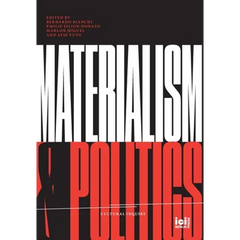 Materialism and Politics