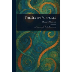 The Seven Purposes