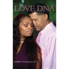 Love DNA