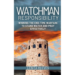 Watchman Responsibility