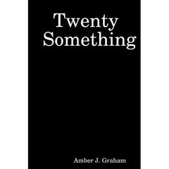 Twenty Something