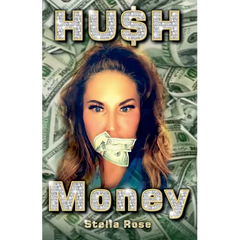 HU$H Money