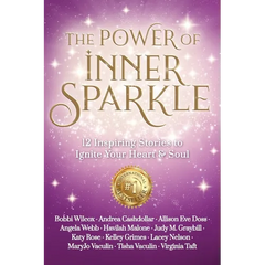 The Power of Inner Sparkle
