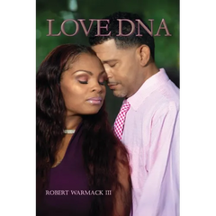 Love DNA