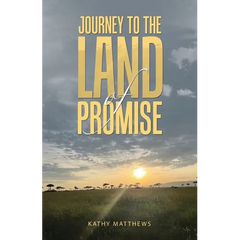 Journey to the Land of Promise