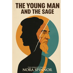 The Young Man and the Sage