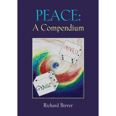 Peace: A Compendium