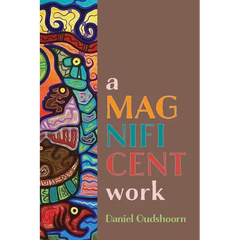 A Magnificent Work
