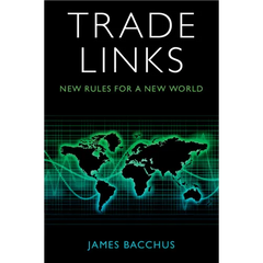Trade Links
