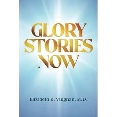 Glory Stories Now