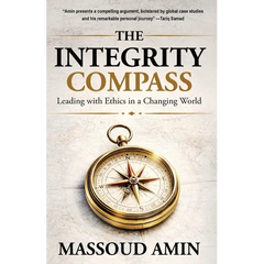 The Integrity Compass