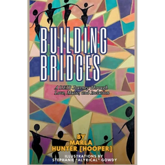 Building Bridges: A DEIB Journey Through Love, Music, and Inclusion