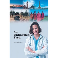 An Unfinished Task