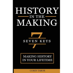 History in the Making