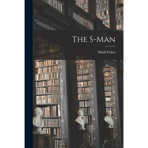 The S-man