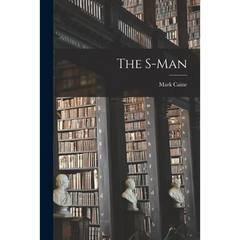 The S-man