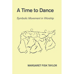 A Time to Dance