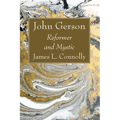 John Gerson