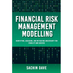 Financial Risk Management Modeling [AI]: Identifying, Assessing, and Mitigating Uncertainty for Stability and Success