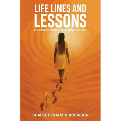 Life Lines and Lessons
