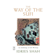 The Way of the Sufi